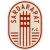 Sardarapat FC
