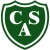 SARMIENTO RESERVE