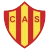 CA Sarmiento de Resistencia