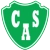 Sarmiento