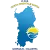 Sarrabus Ogliastra