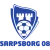 Sarpsborg 08 2