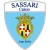 Sassari Calcio Latte Dolce