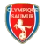 Olympique de Saumur