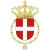 AC Savoia