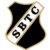 Salgotarjani BTC