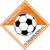 SC Borea Dresden