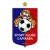 SC BRASIL CAPIXABA ES