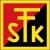 SC Furstenfeld