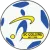 SC Golling