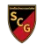 SC Grosschwarzenlohe