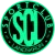 SC Landskron