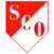 SC Oberpullendorf