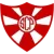 SC Penedense AL