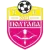 SC POLTAVA