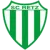 Retz