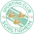 SC Schiltigheim U19