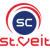 SC St. Veit