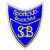 SC Stadtwerke Bruck/Mur