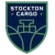 Stockton Cargo SC