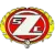 SC Zulimanit