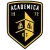 Académica SC