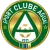 SC Aguai SP U20