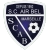 SC Air Bel