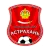 FC Astrakhan
