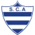 SC Aymores