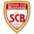 SC Beaucouze U19
