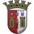 SC Braga