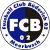 FC Buderich 02