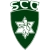 Sporting Covilha