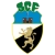 Farense