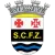 SC Ferreira Zezere