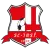 SC Imst 1933