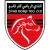 SC KFAR QASEM