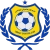 Ismaily SC
