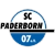 Paderborn