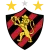 Sport Recife PE