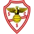 SC Salgueiros 08
