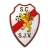 SC Sao Joao De Ver