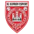 SC Sopron