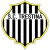 SC Trestina