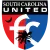 SC United Bantams