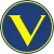 SC Victoria Hamburg 1895
