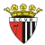 SC Vila Real