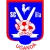 Sc Villa