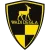 Wadi Degla SC
